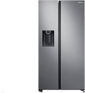 Samsung RS65R5411M9 Amerikaanse koelkast