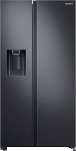 Samsung RS65R5441B4 Amerikaanse koelkast