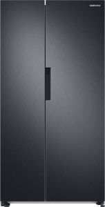 Samsung RS66A8101B1 Serie 6 Amerikaanse koelkast