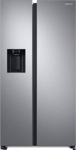 Samsung RS68A884CSL SpaceMax Réfrigérateur américain