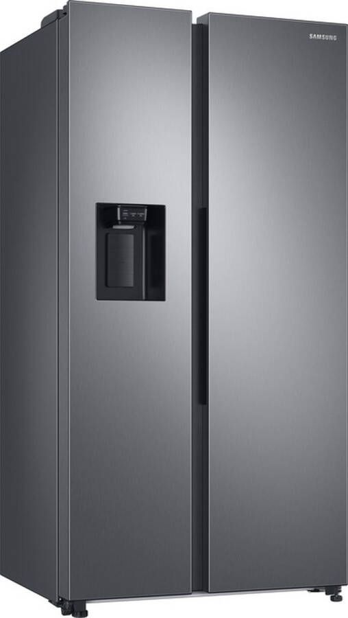 Samsung RS68CG853ES | Vrijstaande koelkasten | Keuken&Koken Koelkasten | 8806095006659