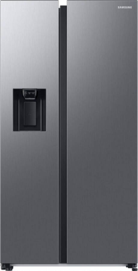 Samsung RS68CG885ES | Vrijstaande koelkasten | Keuken&Koken Koelkasten | 8806095006888