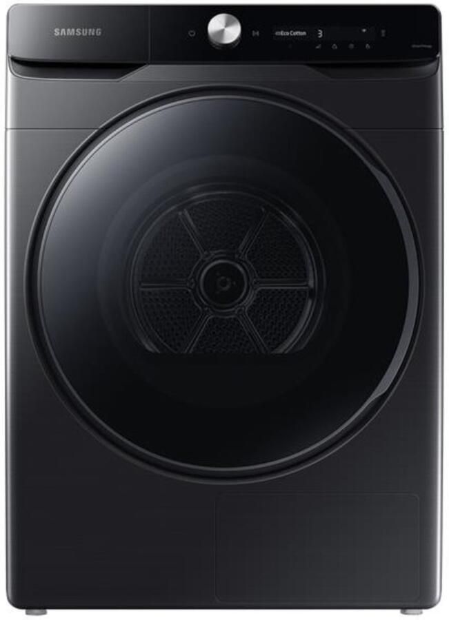 Samsung Droogkast DV16DG8600BVU3 16KG AI Dry A+++