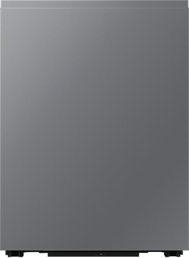 Samsung DW80H73QBI0U1 Vaatwasser