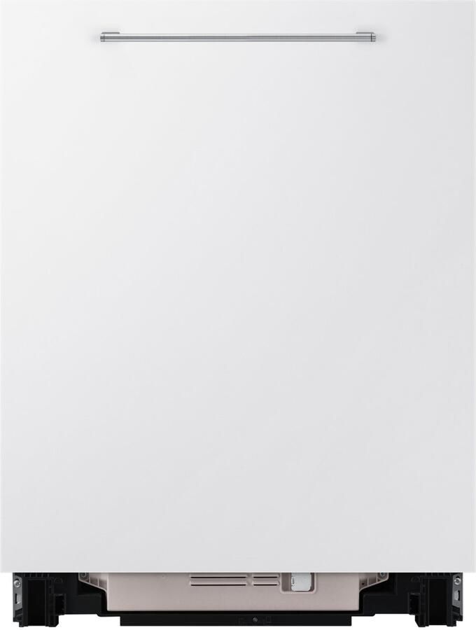 Samsung DW80H77NAB0U1 Vaatwasser
