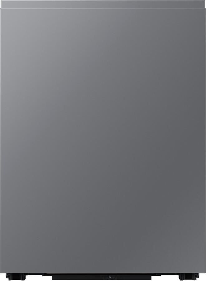 Samsung DW90H79JAI0U1 Vaatwasser