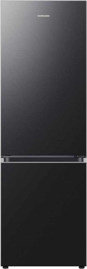 Samsung Koel-vriescombinatie 6-Serie AI Energy Mode™ 344L