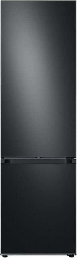 Samsung Koelvriescombi RB38C7B5AB1 EF | Vrijstaande koelkasten | 8806095078250