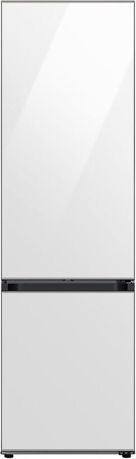 Samsung RB38C7B6A12 EF Koel-vriescombinatie (390L) WiFi-A - Foto 4