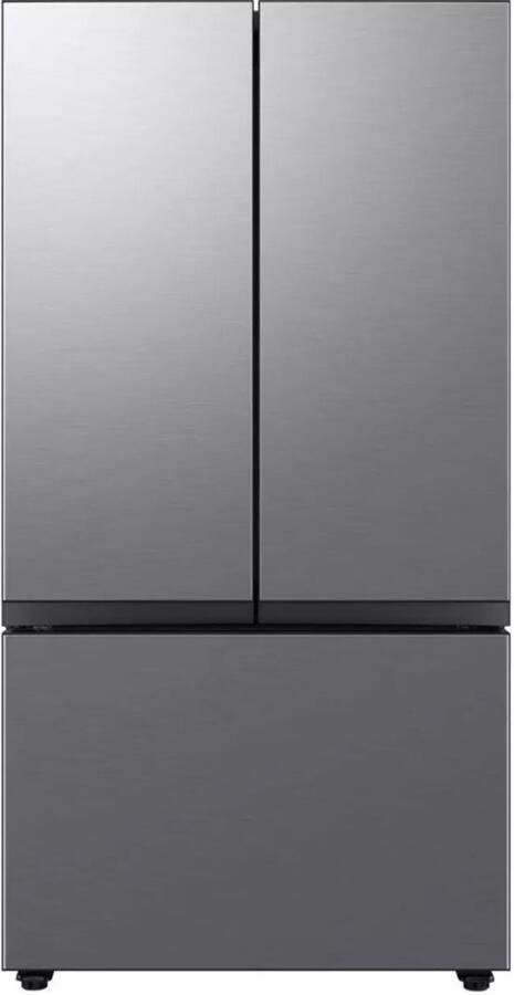 Samsung RF24BB620ES9EF | Vrijstaande koelkasten | Keuken&Koken Koelkasten | 8806095312972 - Foto 9