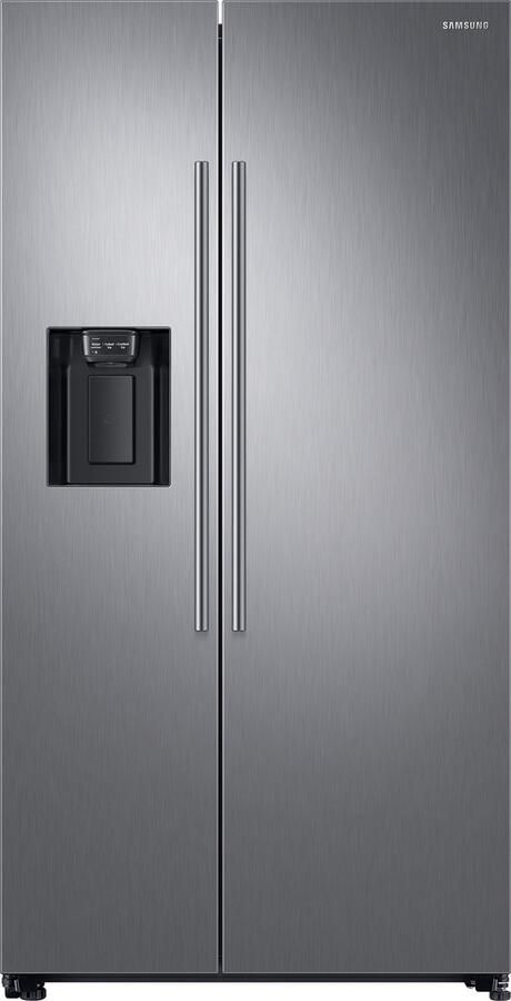 Samsung RS67N8211S9 Amerikaanse koelkast RVS
