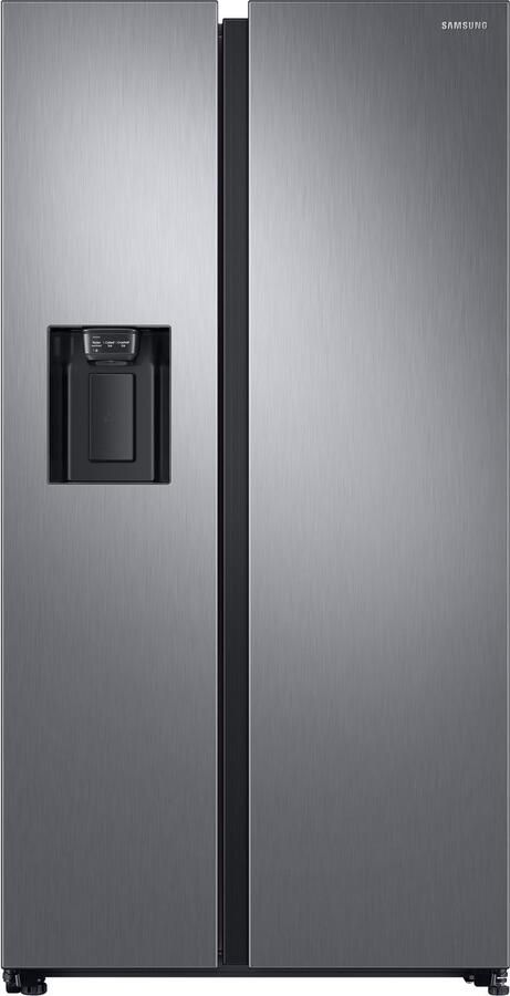 Samsung RS68N8220S9 EF RSS 664.0 220~240V 50HZ