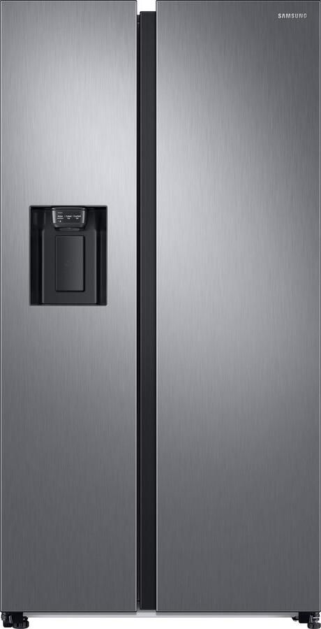Samsung Sams RS68N8320S9 EF Amerikaanse koelkast