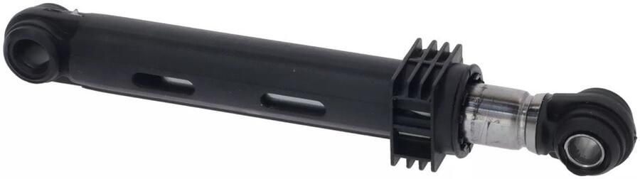 Samsung Schokbreker per stuk 10mm 80N wasmachine DC66-00531C