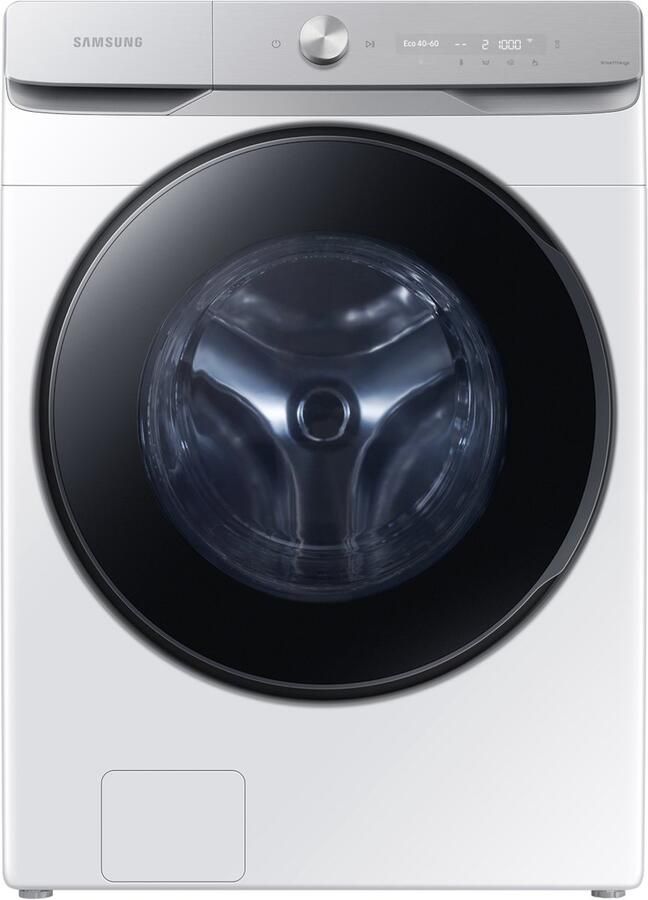 Samsung Wasmachine WF20DG8650BWU3 | Wasmachines | Huishouden&Woning Wassen&Drogen | 8806097061458