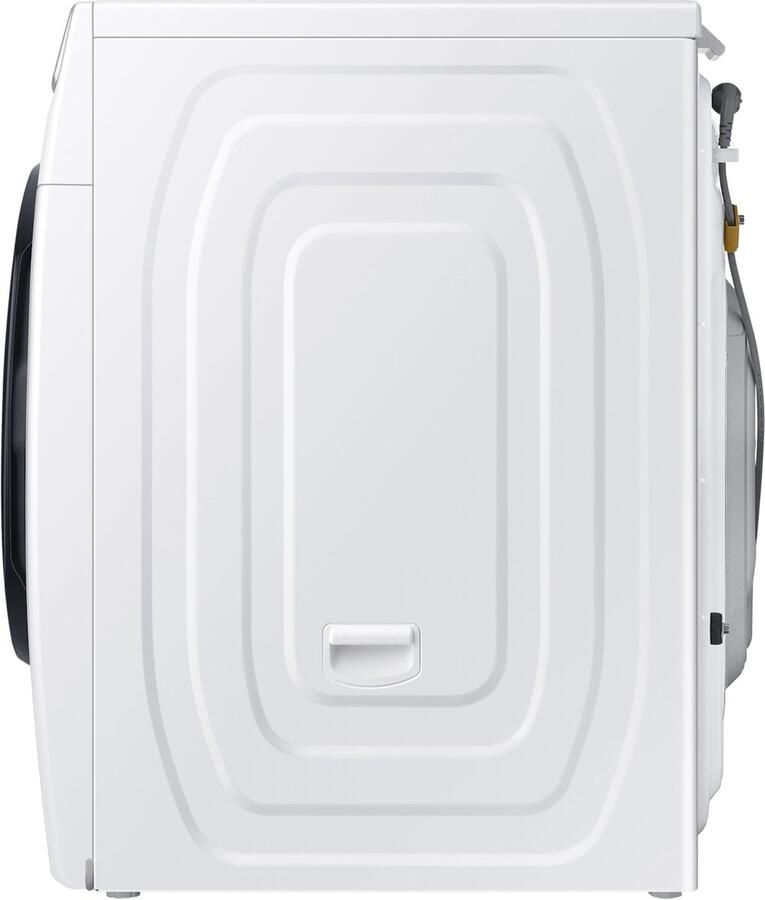 Samsung Wasmachine WF20DG8650BWU3 | Wasmachines | Huishouden&Woning Wassen&Drogen | 8806097061458
