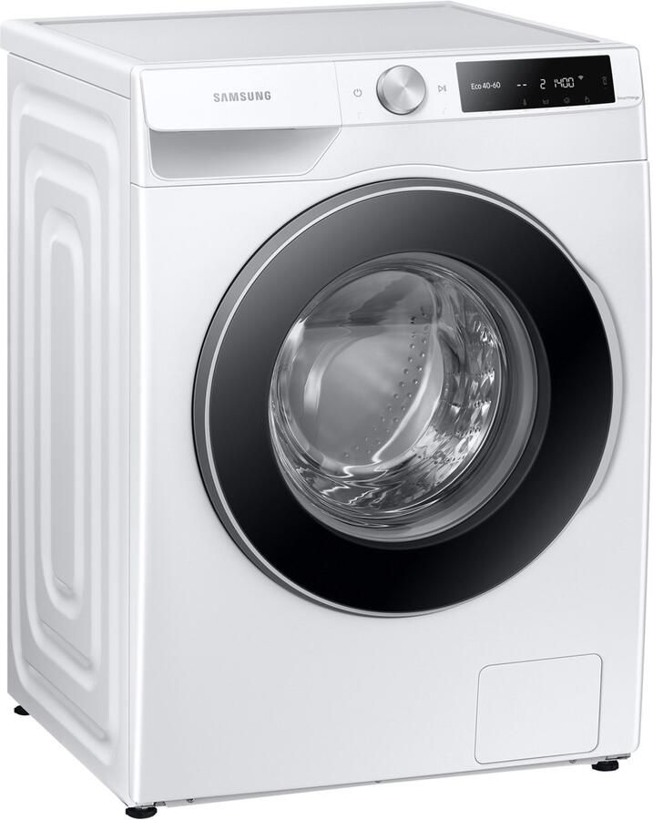 Samsung AutoDose 6000-serie WW90T634ALECS2 | Wasmachines | Huishouden&Woning Wassen&Drogen | 8806095353616 - Foto 3