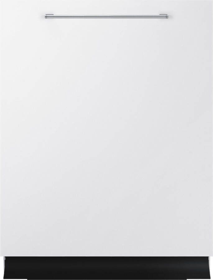 Samsung Vaatwas Inbouw DW60BG730B00ET | Inbouwvaatwassers | Keuken&Koken Vaatwassers | 8806094608731