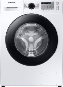 Samsung Wasmachine 8Kg WW80TA046AH EF