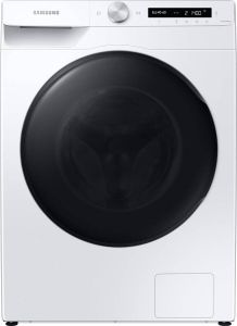 Samsung WD10T534ABW AutoDose 5000 serie Was-droogcombinatie