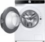 Samsung AI Wash 6000-serie WW11DG6B85LKU3 | Wasmachines | Huishouden&Woning Wassen&Drogen | 8806095539850 - Thumbnail 2