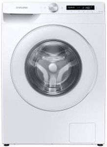 Samsung WW70T534ATW Autodose Wasmachine 7kg EcoBubble™ Hygiene Steam