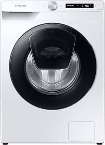 Samsung WW90T554AAW Wasmachine