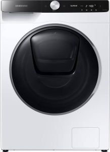 Samsung WW90T956ASE QuickDrive 8000 Serie Wasmachine