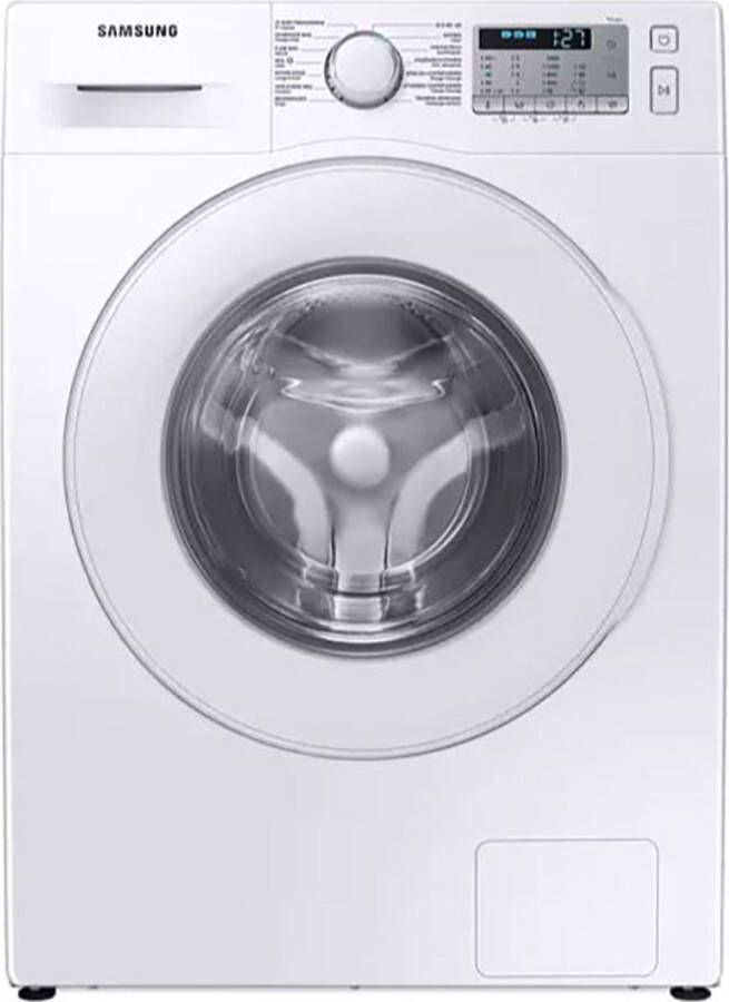 Samsung WW91TA049TH wasmachine 9 kg 1400 m A+++