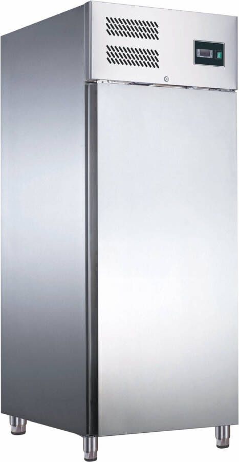 Saro Bakkerij Koelkast Model Epa 800 Tn 465-3100 - Foto 1