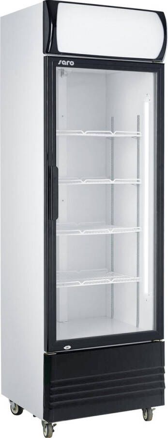 Saro Flessenkoeler GTK 460 453-1006