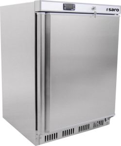 Saro HT 200 Tafelmodel Vriezer