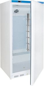 Saro Koelkast Model Hk 500 B 323-2019