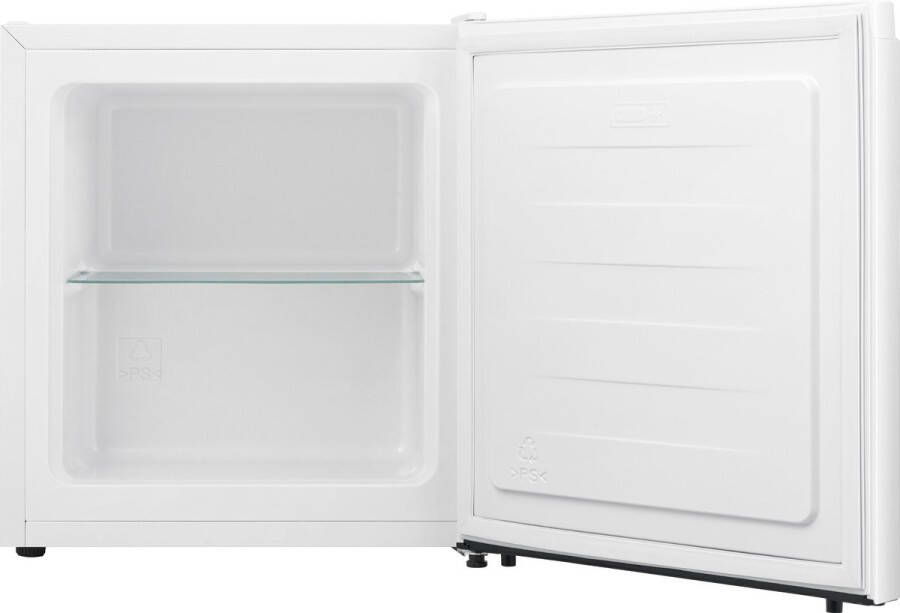 Severin Freezer Box GB8883 | Vrijstaande koelkasten | Keuken&Koken Koelkasten | 4008146041990 - Foto 3