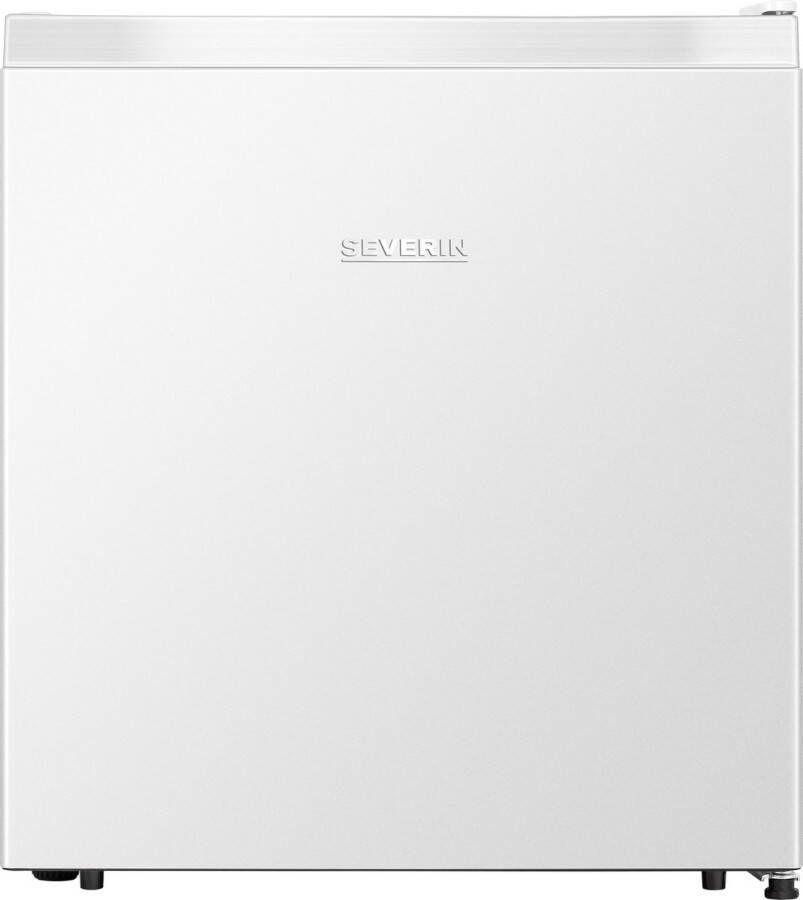 Severin Freezer Box GB8883 | Vrijstaande koelkasten | Keuken&Koken Koelkasten | 4008146041990 - Foto 1