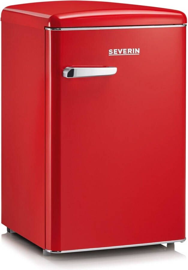 Severin Tafelkoelkast RKS8830 | Vrijstaande koelkasten | Keuken&Koken Koelkasten | 4008146030260