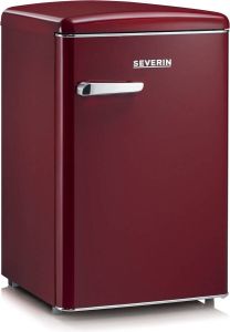 Severin Tafelkoelkast RKS8831 | Vrijstaande koelkasten | Keuken&Koken Koelkasten | 4008146030277