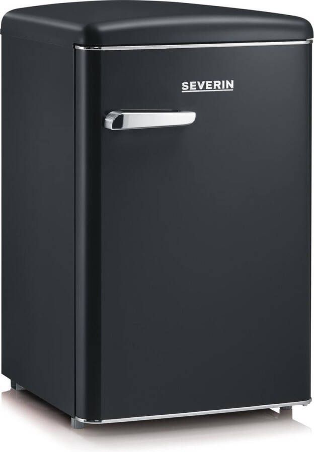 Severin Tafelkoelkast RKS8832 | Vrijstaande koelkasten | Keuken&Koken Koelkasten | 4008146030284