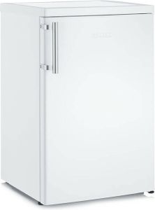 Severin VKS8806 Tafelmodel koelkast zonder vriesvak Wit