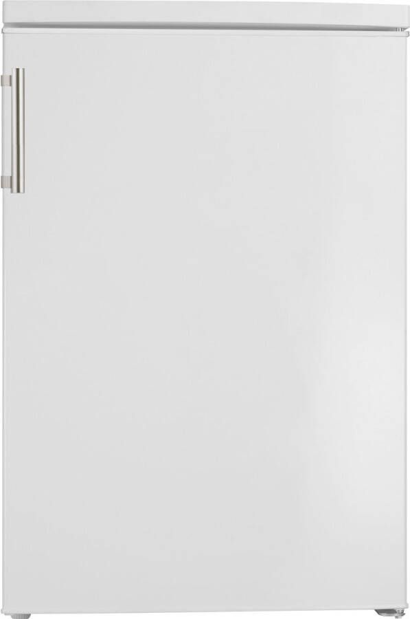 Severin Tafelkoelkast VKS8843 | Vrijstaande koelkasten | 4008146044588