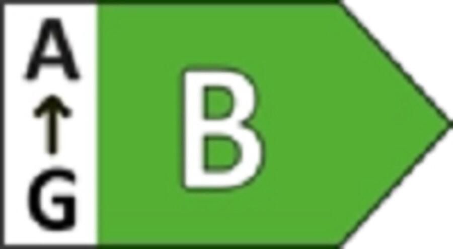 Sharp ES-NFW612CWB-DE wasmachine Voorbelading 6 kg 1200 RPM Wit