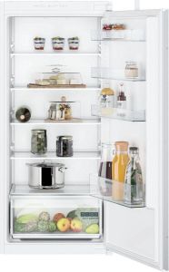 Siemens Koelkast Inbouw KI41RNSE0 | 1-deurskoelkasten | Keuken&Koken Koelkasten | 4242003916056