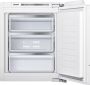 Siemens iQ500 GI11VADE0 Inbouwvriezer - Thumbnail 1