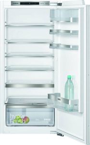 Siemens iQ500 KI41RAFF0 koelkast Ingebouwd 211 l F Wit