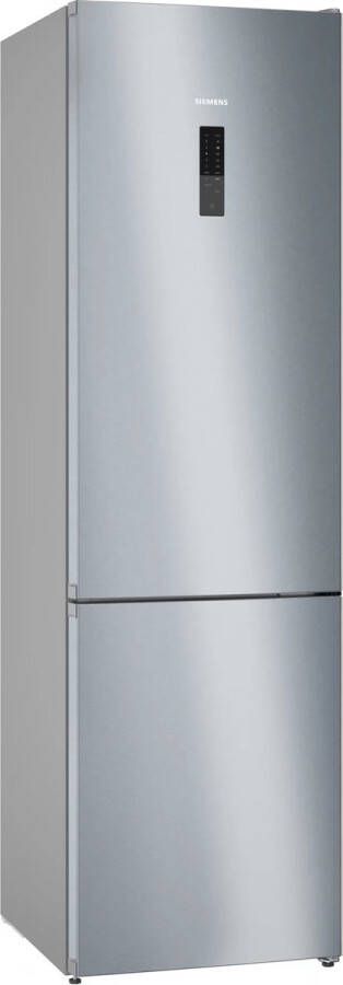 Siemens iQ300 KG39NXIBF | Vrijstaande koelkasten | Keuken&Koken Koelkasten | 4242003903483 - Foto 9