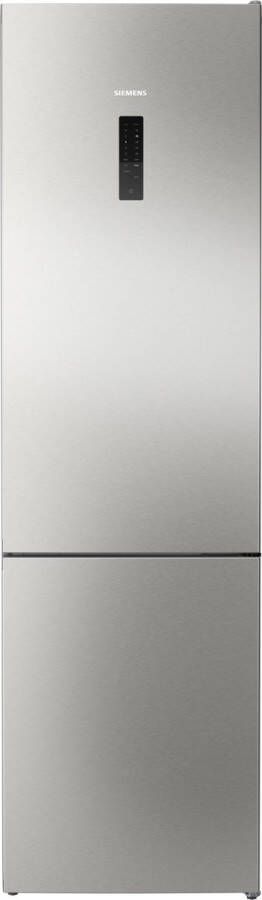 Siemens iQ300 KG39NXIBF | Vrijstaande koelkasten | Keuken&Koken Koelkasten | 4242003903483 - Foto 8