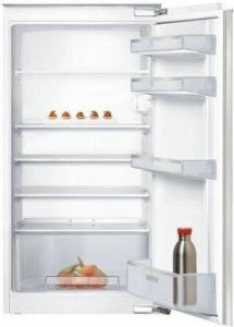 Siemens KI20RNFF0 koelkast(inbouw )