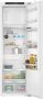 Siemens Koelkast Inbouw KI82LVFE0 | Inbouwkoelkasten | 4242003928882 - Thumbnail 2