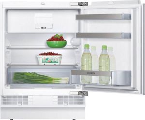 Siemens KU15LADF0 iQ500 onderbouw koelkast