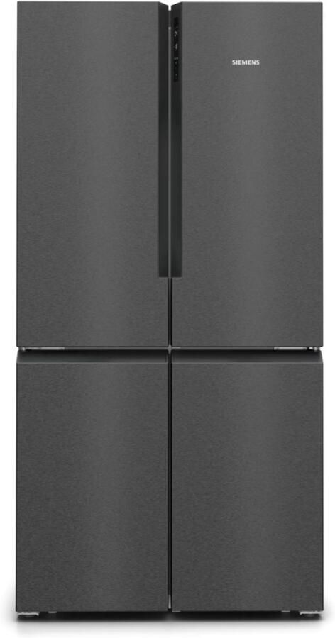 Siemens KF96DPXEA